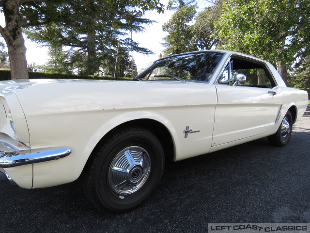 1965-ford-mustang-052.jpg