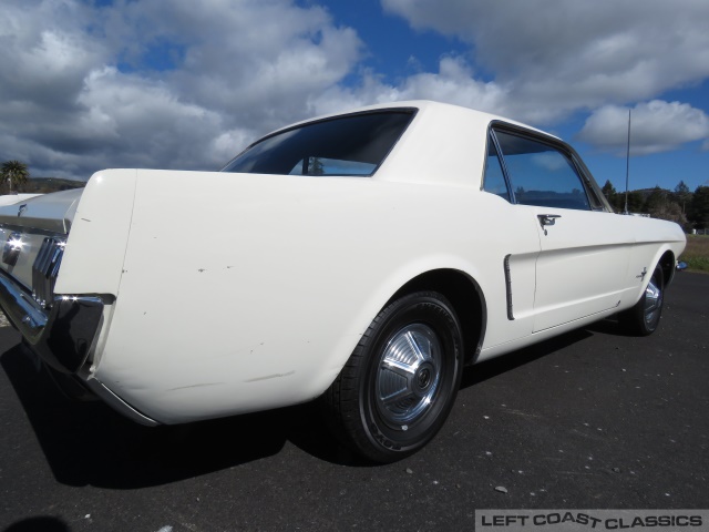 1965-ford-mustang-054.jpg