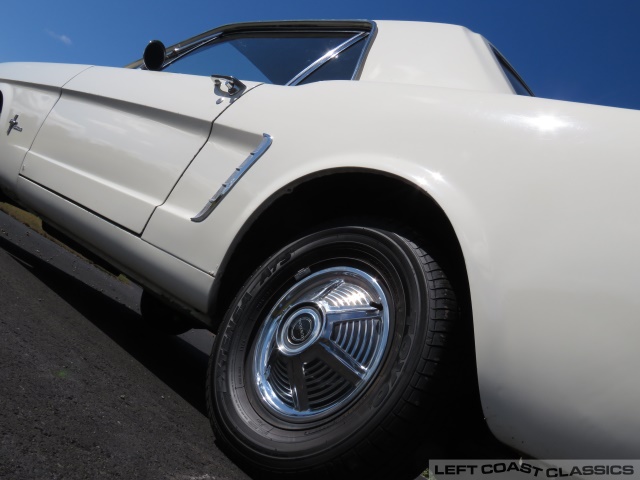 1965-ford-mustang-056.jpg