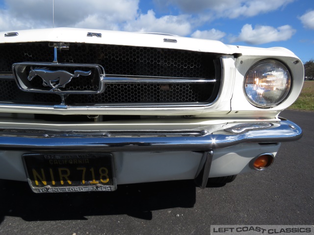 1965-ford-mustang-058.jpg