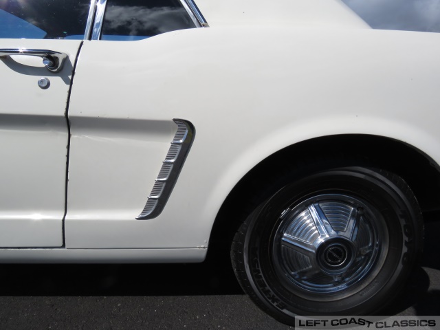 1965-ford-mustang-061.jpg