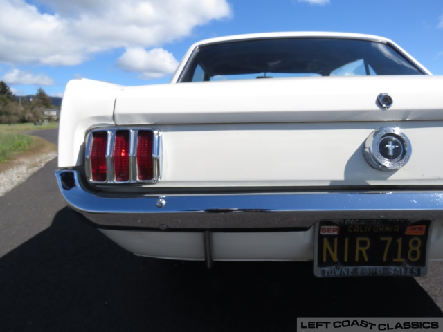 1965-ford-mustang-063.jpg