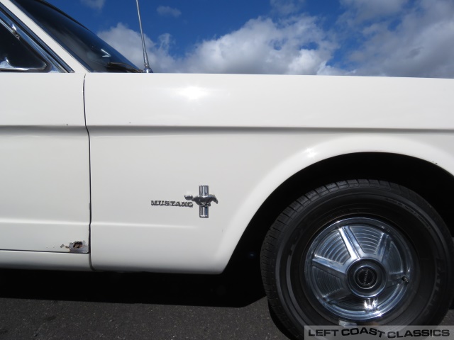 1965-ford-mustang-067.jpg