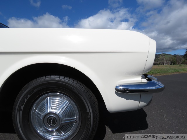 1965-ford-mustang-068.jpg