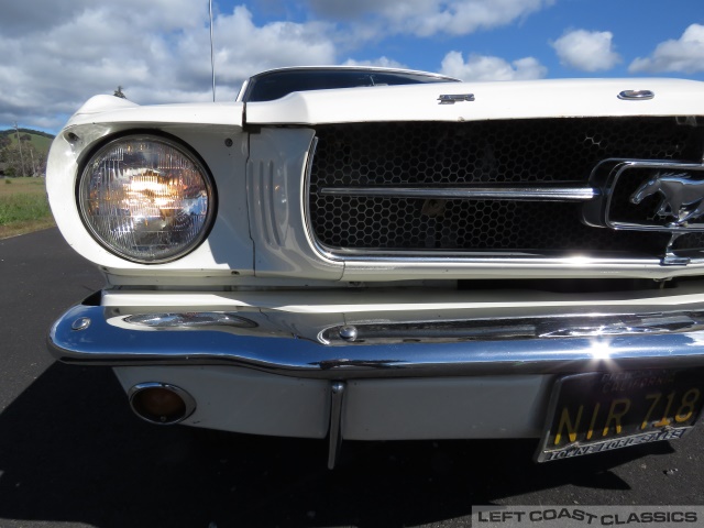 1965-ford-mustang-069.jpg