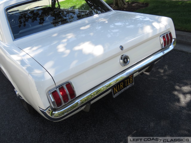 1965-ford-mustang-079.jpg