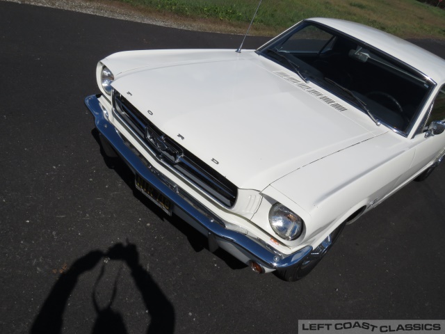 1965-ford-mustang-080.jpg