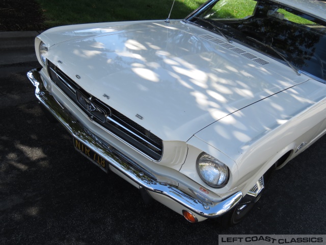 1965-ford-mustang-082.jpg