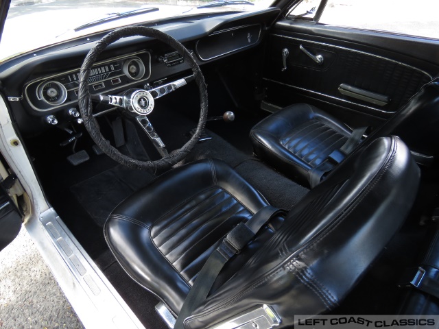 1965-ford-mustang-092.jpg