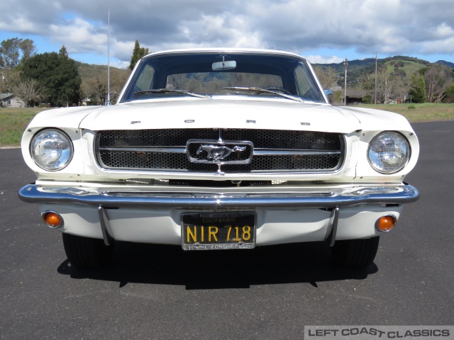 1965-ford-mustang-156.jpg