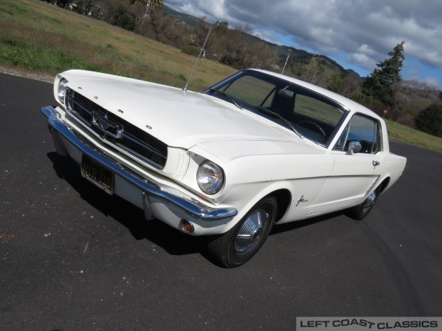 1965-ford-mustang-157.jpg