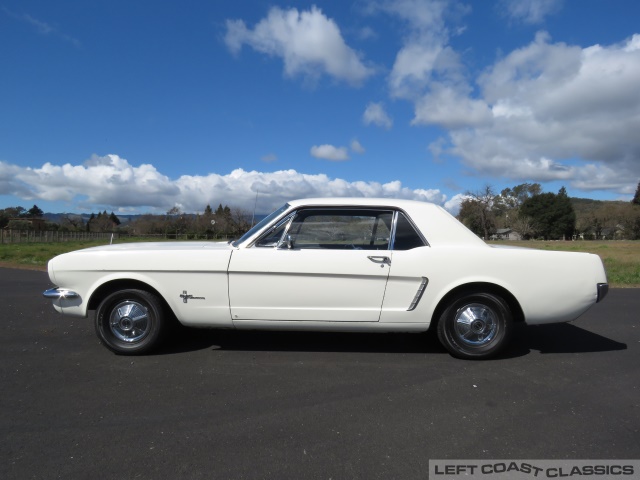 1965-ford-mustang-158.jpg