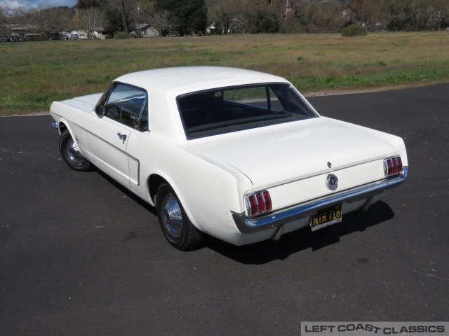 1965-ford-mustang-159.jpg