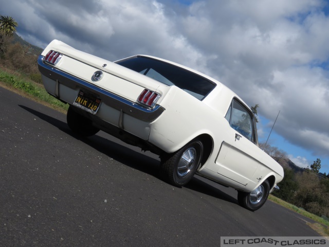 1965-ford-mustang-161.jpg