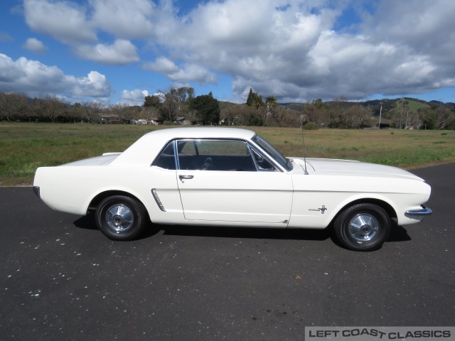 1965-ford-mustang-162.jpg