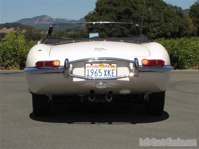 1965-jaguar-etype-xke-roadster-017.jpg