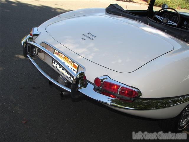 1965-jaguar-etype-xke-roadster-067.jpg