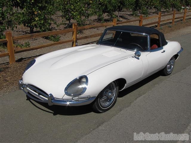 1965-jaguar-etype-xke-roadster-178.jpg