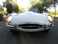 1965-jaguar-etype-xke-roadster-003