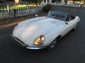 1965-jaguar-etype-xke-roadster-006