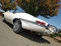 1965-jaguar-etype-xke-roadster-013