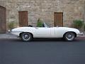 1965-jaguar-etype-xke-roadster-023