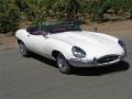 1965-jaguar-etype-xke-roadster-024