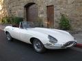 1965-jaguar-etype-xke-roadster-026