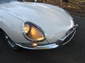 1965-jaguar-etype-xke-roadster-059