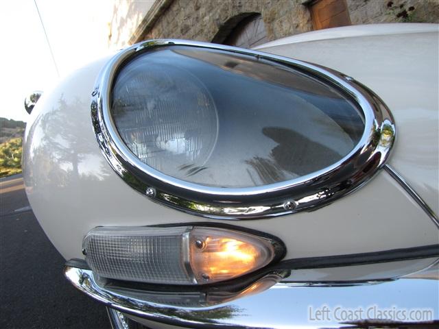 1965-jaguar-etype-xke-roadster-040.jpg