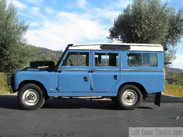 1965-land-rover-9560.jpg