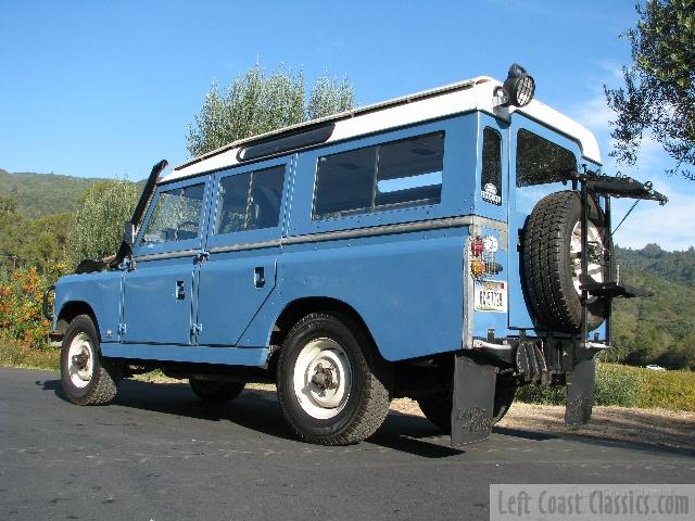 1965-land-rover-9561.jpg