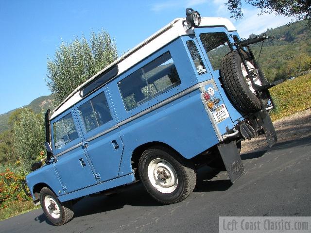 1965-land-rover-9564.jpg