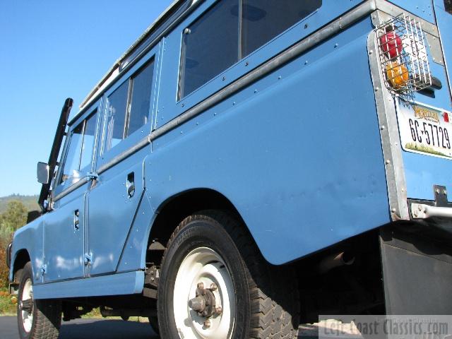 1965-land-rover-9567.jpg