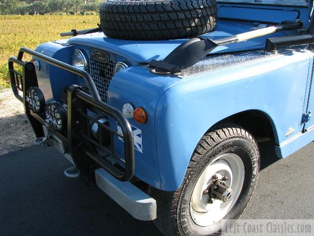 1965-land-rover-9571.jpg