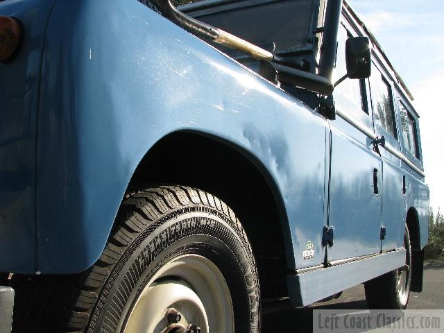 1965-land-rover-9573.jpg