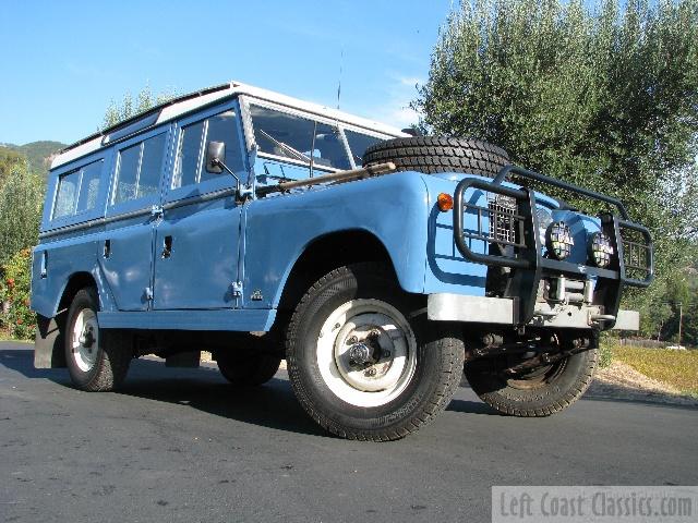 1965-land-rover-9584.jpg