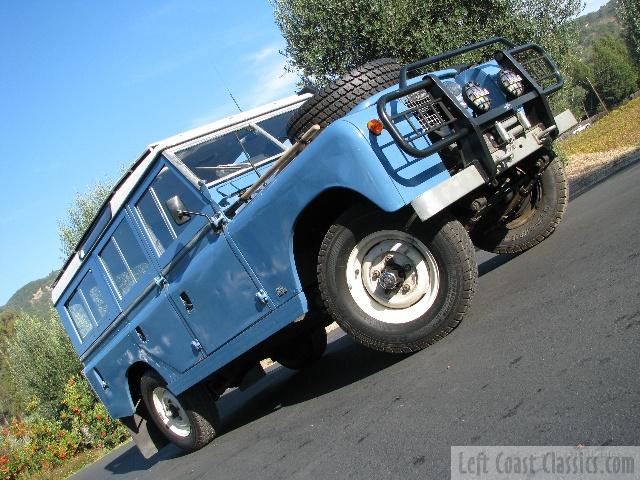 1965-land-rover-9586.jpg