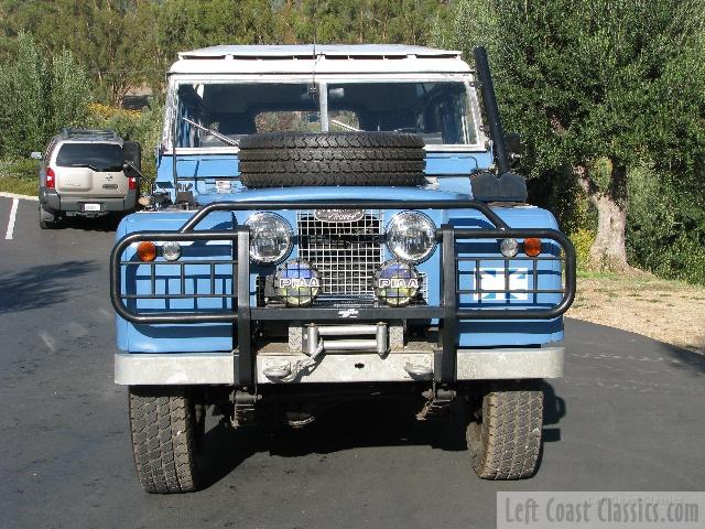 1965-land-rover-9589.jpg