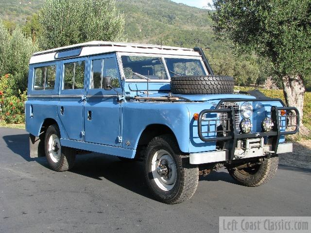 1965-land-rover-9590.jpg