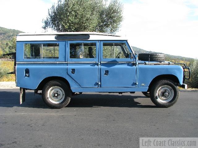 1965-land-rover-9591.jpg