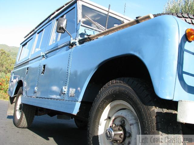 1965-land-rover-9594.jpg