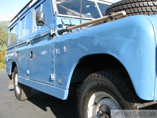 1965-land-rover-9597.jpg