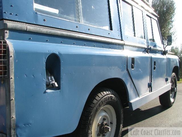 1965-land-rover-9598.jpg