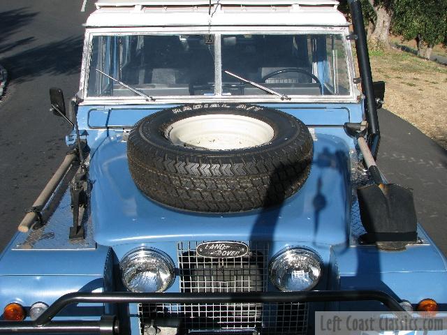 1965-land-rover-9606.jpg