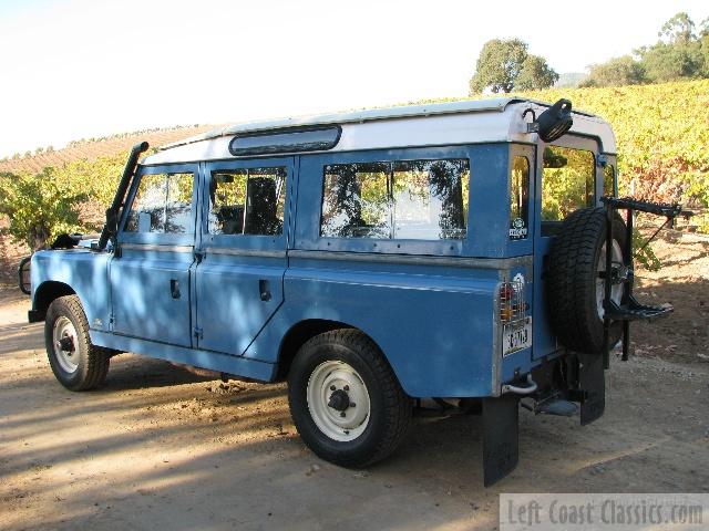 1965-land-rover-9618.jpg