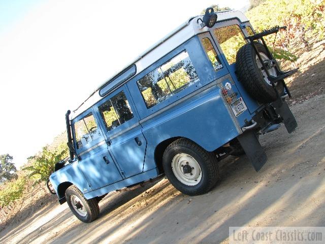 1965-land-rover-9620.jpg