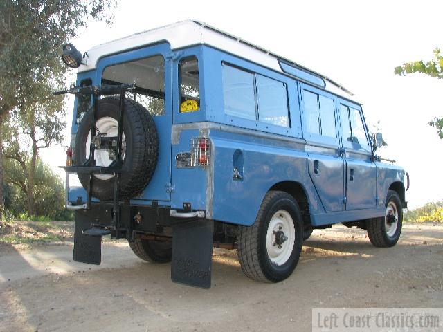 1965-land-rover-9625.jpg