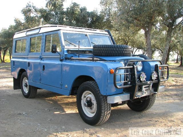 1965-land-rover-9626.jpg