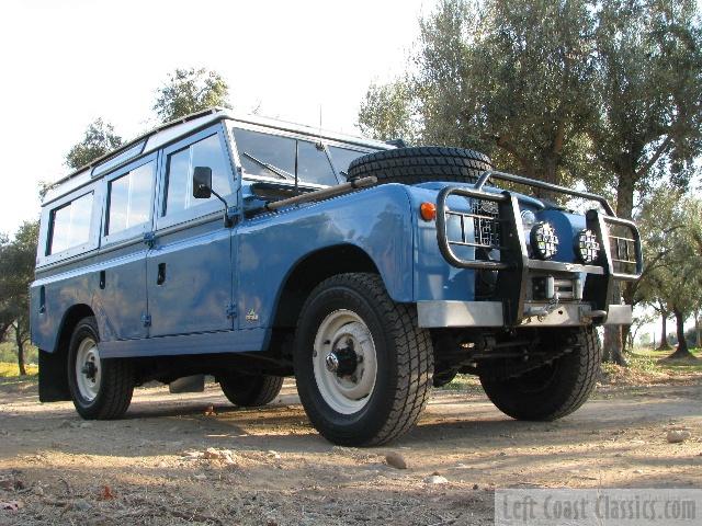 1965-land-rover-9627.jpg